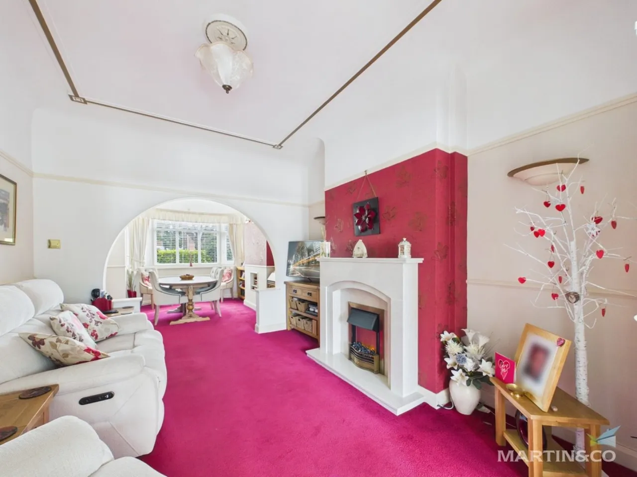 Gorseyville Road, Higher Bebington, photo 6