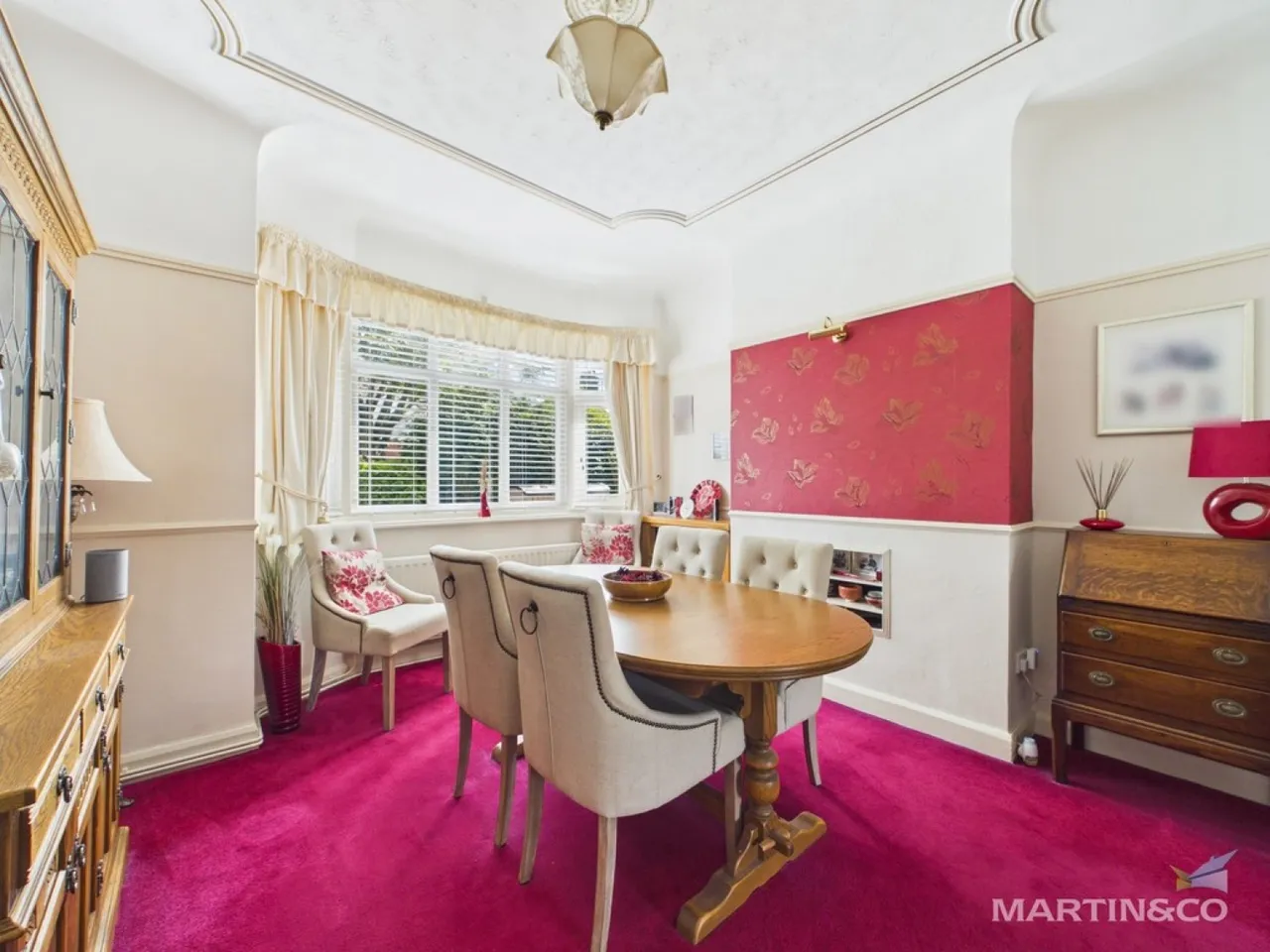 Gorseyville Road, Higher Bebington, photo 12