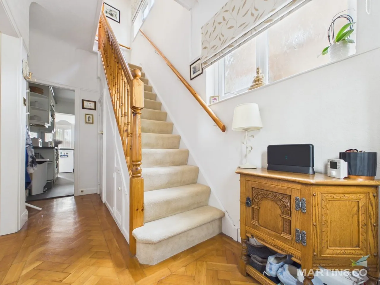 Gorseyville Road, Higher Bebington, photo 5