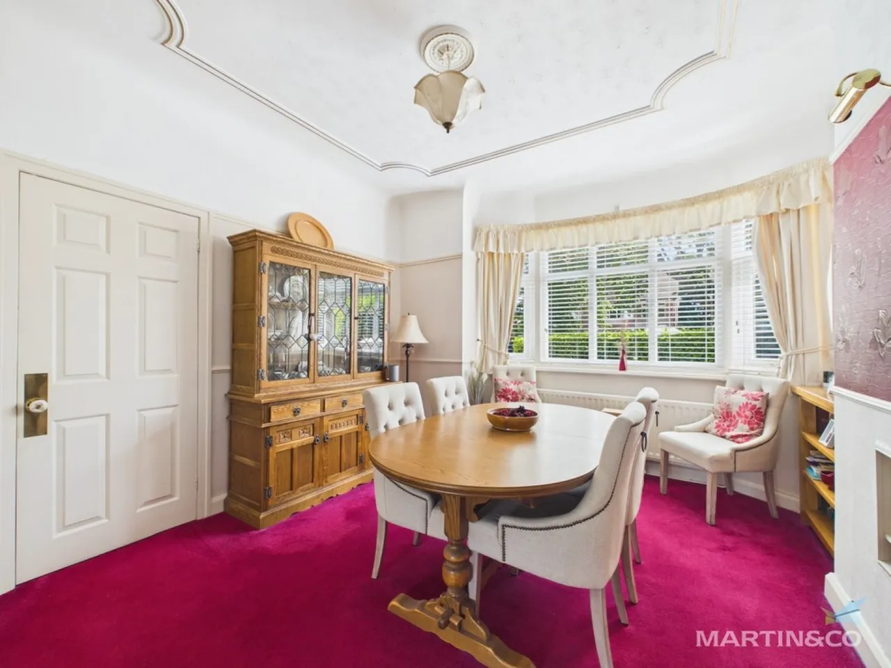 Gorseyville Road, Higher Bebington, photo 11