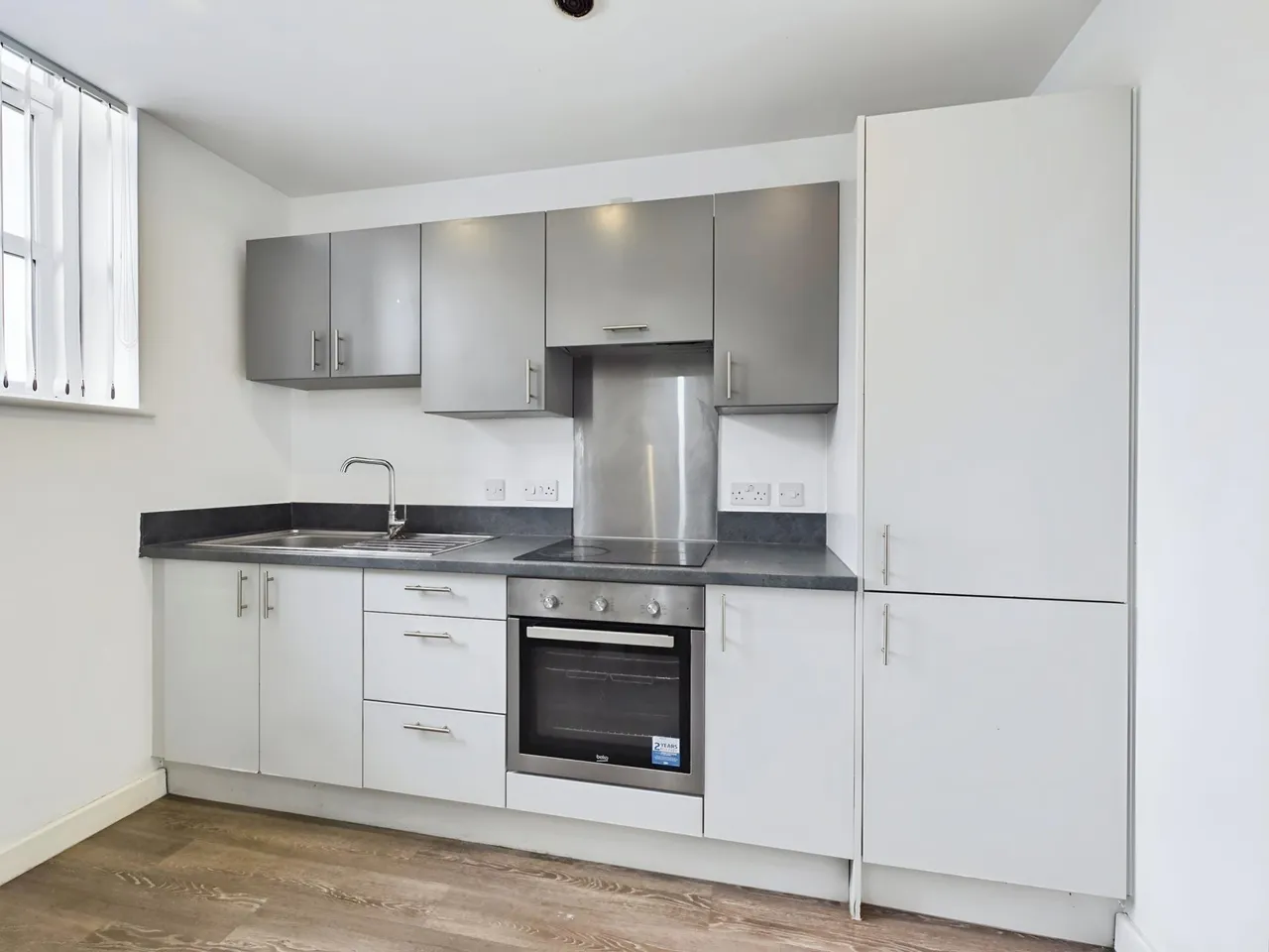 Miry Lane, Wigan, WN3, photo 4