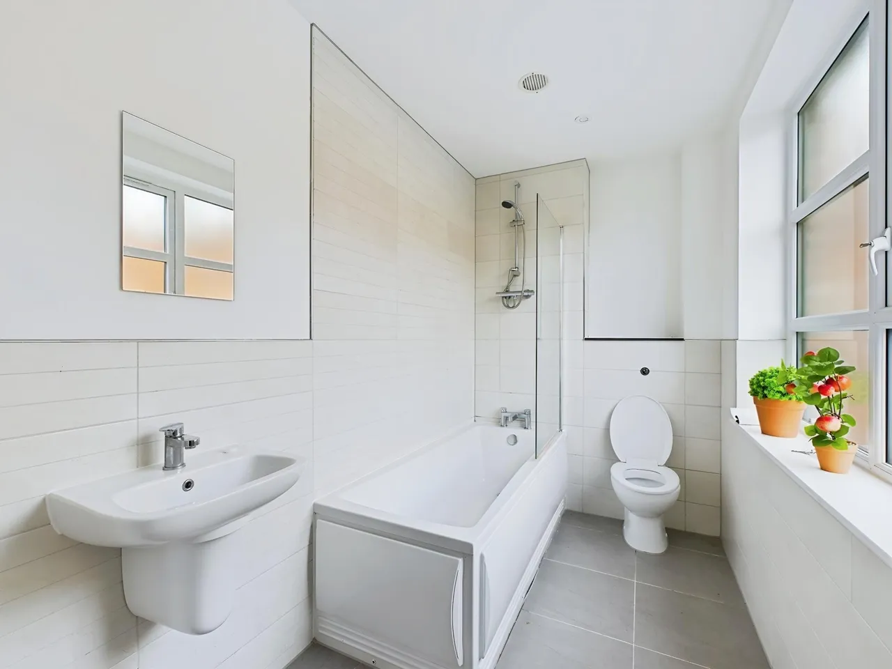 Miry Lane, Wigan, WN3, photo 8