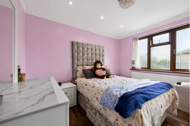Eastbrook Drive, Romford, RM7, photo 18