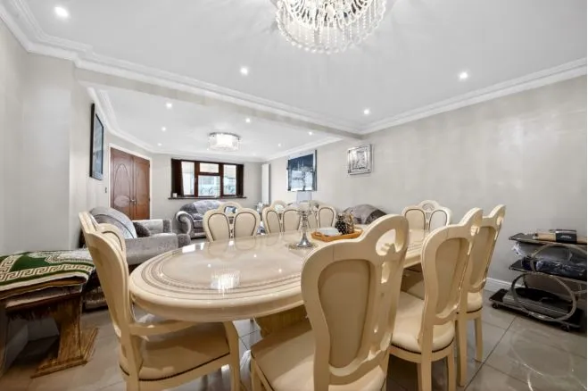 Eastbrook Drive, Romford, RM7, photo 5