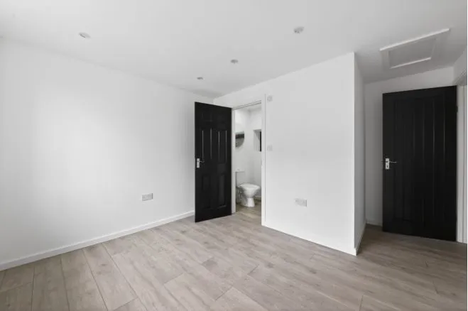 Eastbrook Drive, Romford, RM7, photo 28