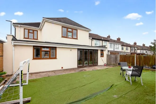 Eastbrook Drive, Romford, RM7, photo 23