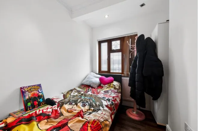 Eastbrook Drive, Romford, RM7, photo 21
