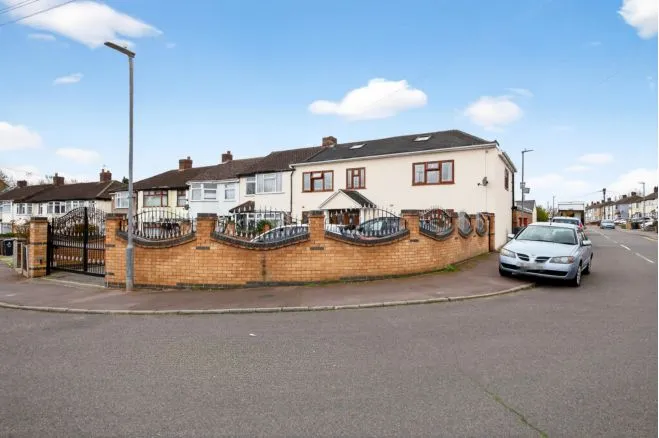 Eastbrook Drive, Romford, RM7, photo 32