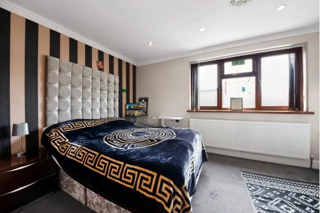 Eastbrook Drive, Romford, RM7, photo 15