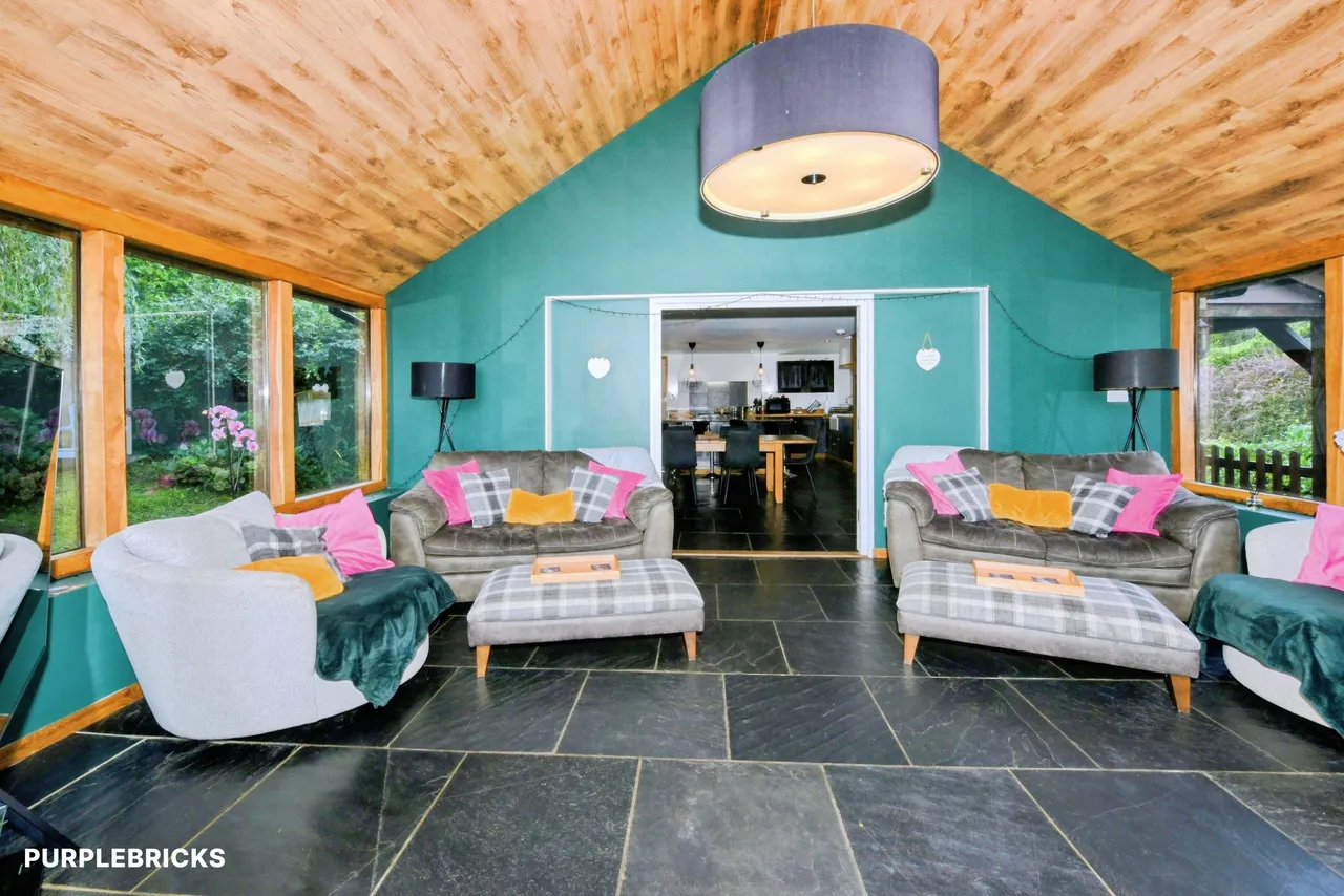 Thornbury, Holsworthy, EX22, photo 7