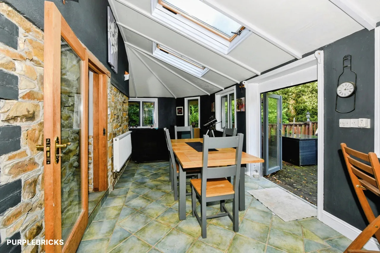 Thornbury, Holsworthy, EX22, photo 12