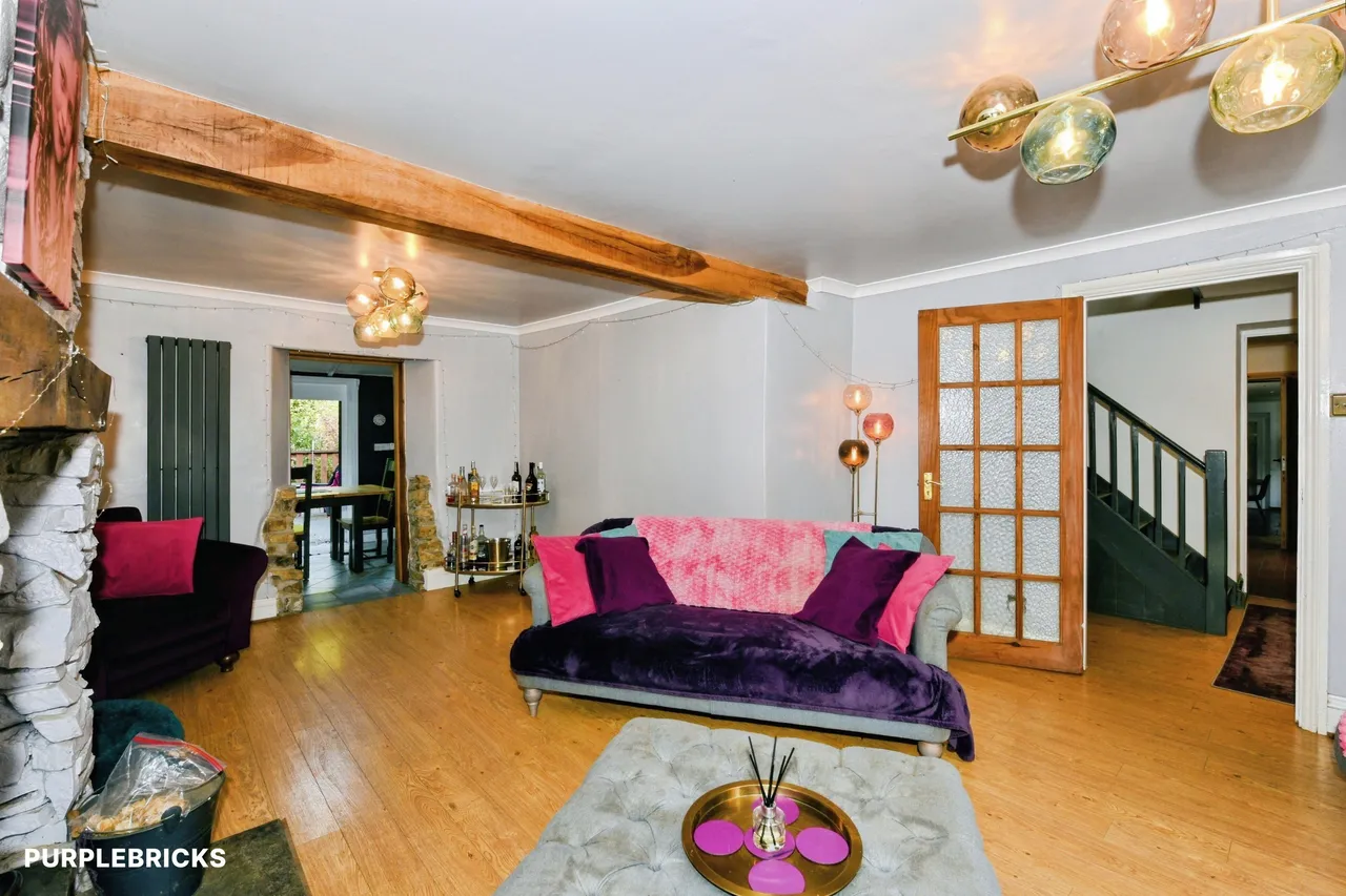 Thornbury, Holsworthy, EX22, photo 10