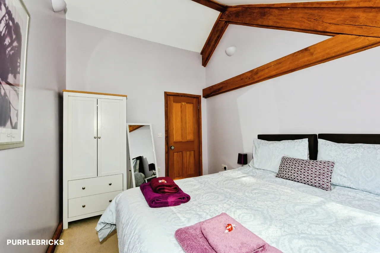 Thornbury, Holsworthy, EX22, photo 18