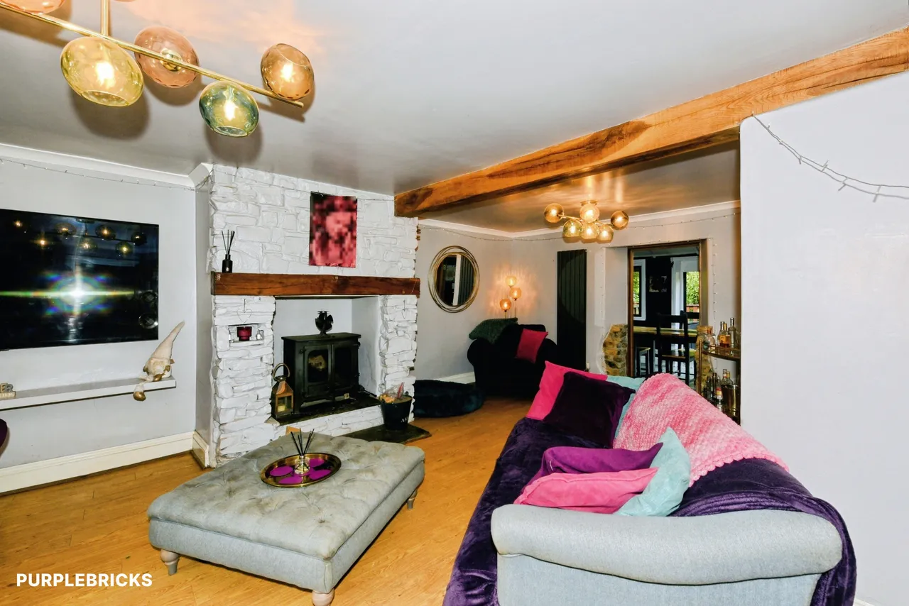 Thornbury, Holsworthy, EX22, photo 9