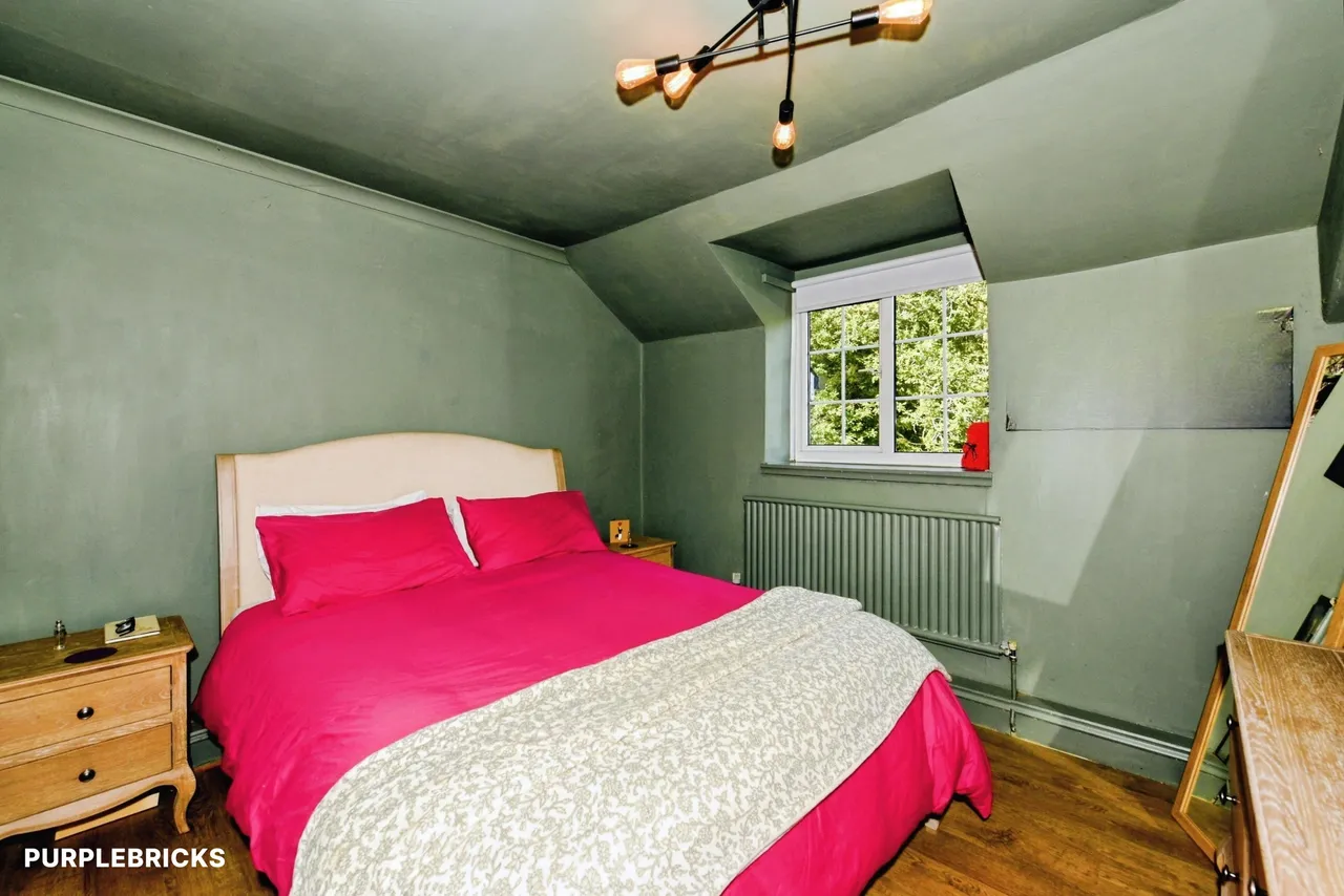 Thornbury, Holsworthy, EX22, photo 19