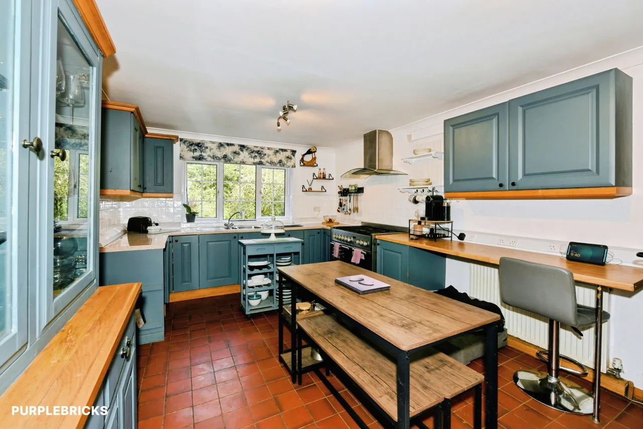 Thornbury, Holsworthy, EX22, photo 11