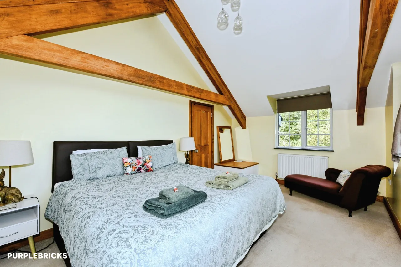 Thornbury, Holsworthy, EX22, photo 17