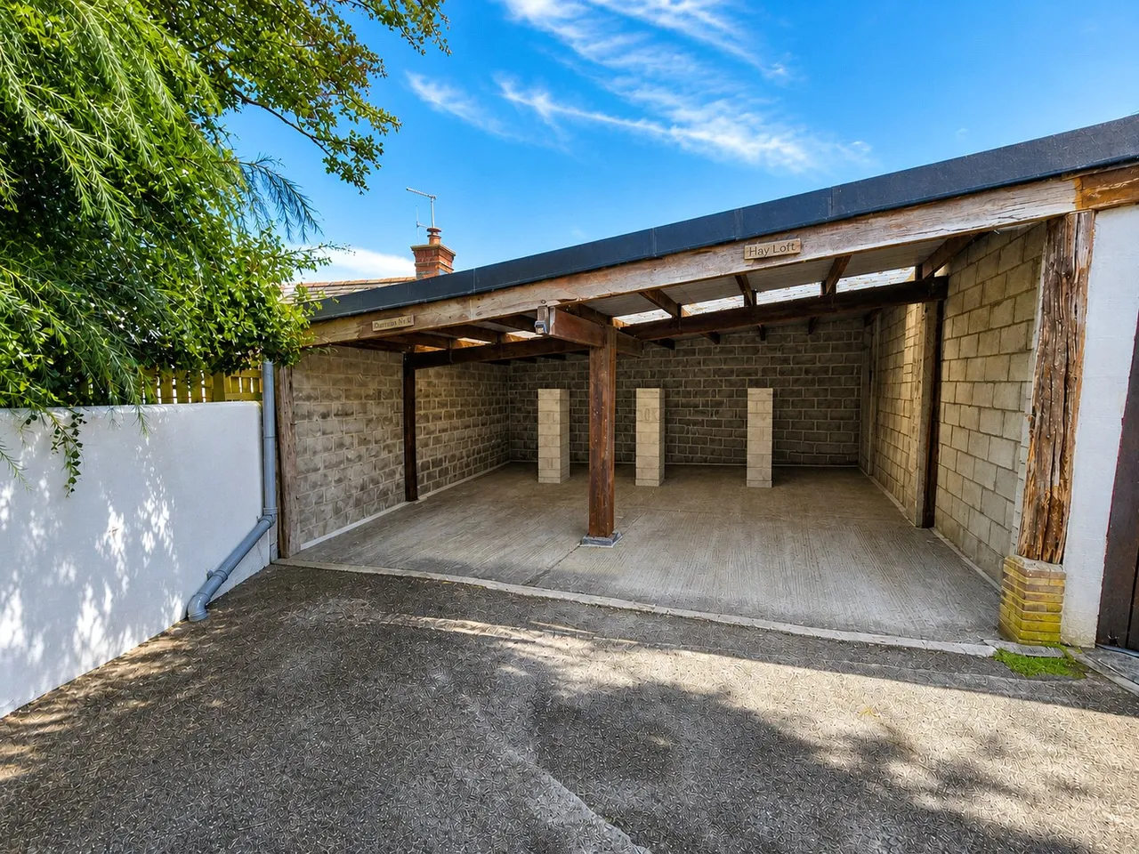 Rosecare, St. Gennys, EX23, photo 13