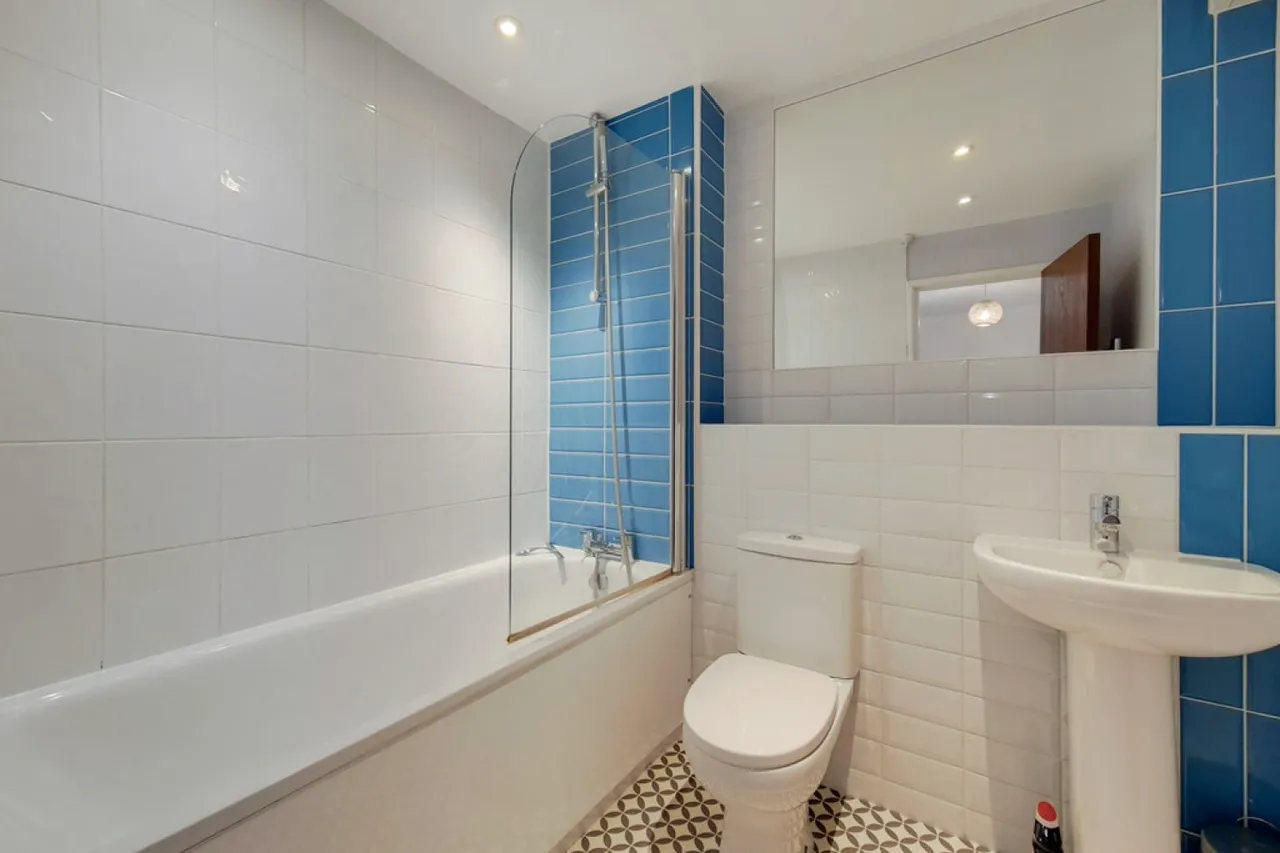 Anerley, London, England, photo 6