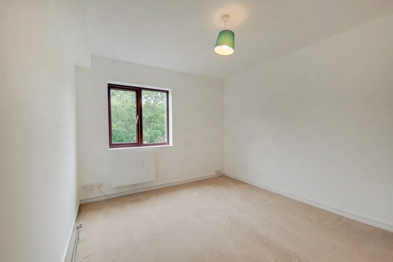 Anerley, London, England, photo 4
