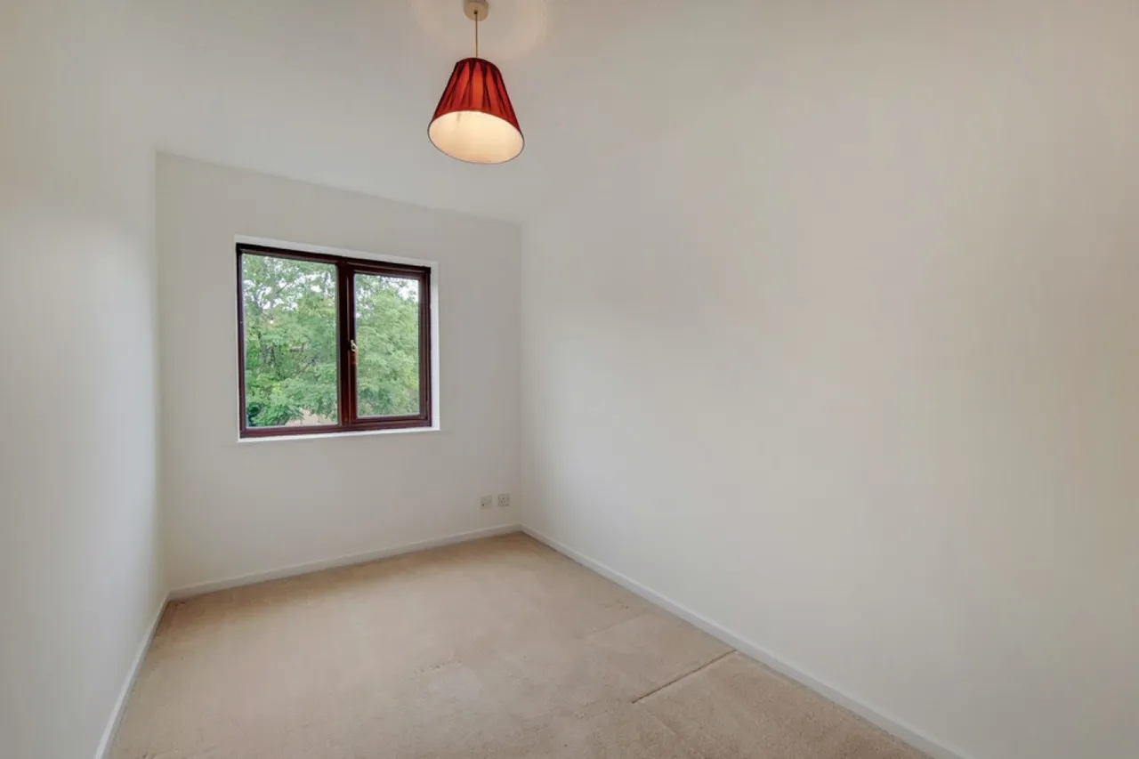 Anerley, London, England, photo 5