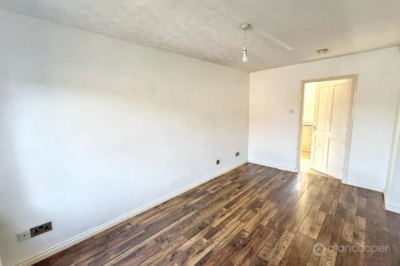 Kenilworth Drive, Weavers Green, CV11, photo 5