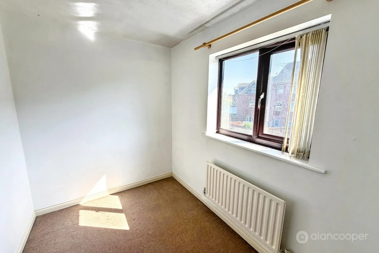 Kenilworth Drive, Weavers Green, CV11, photo 11