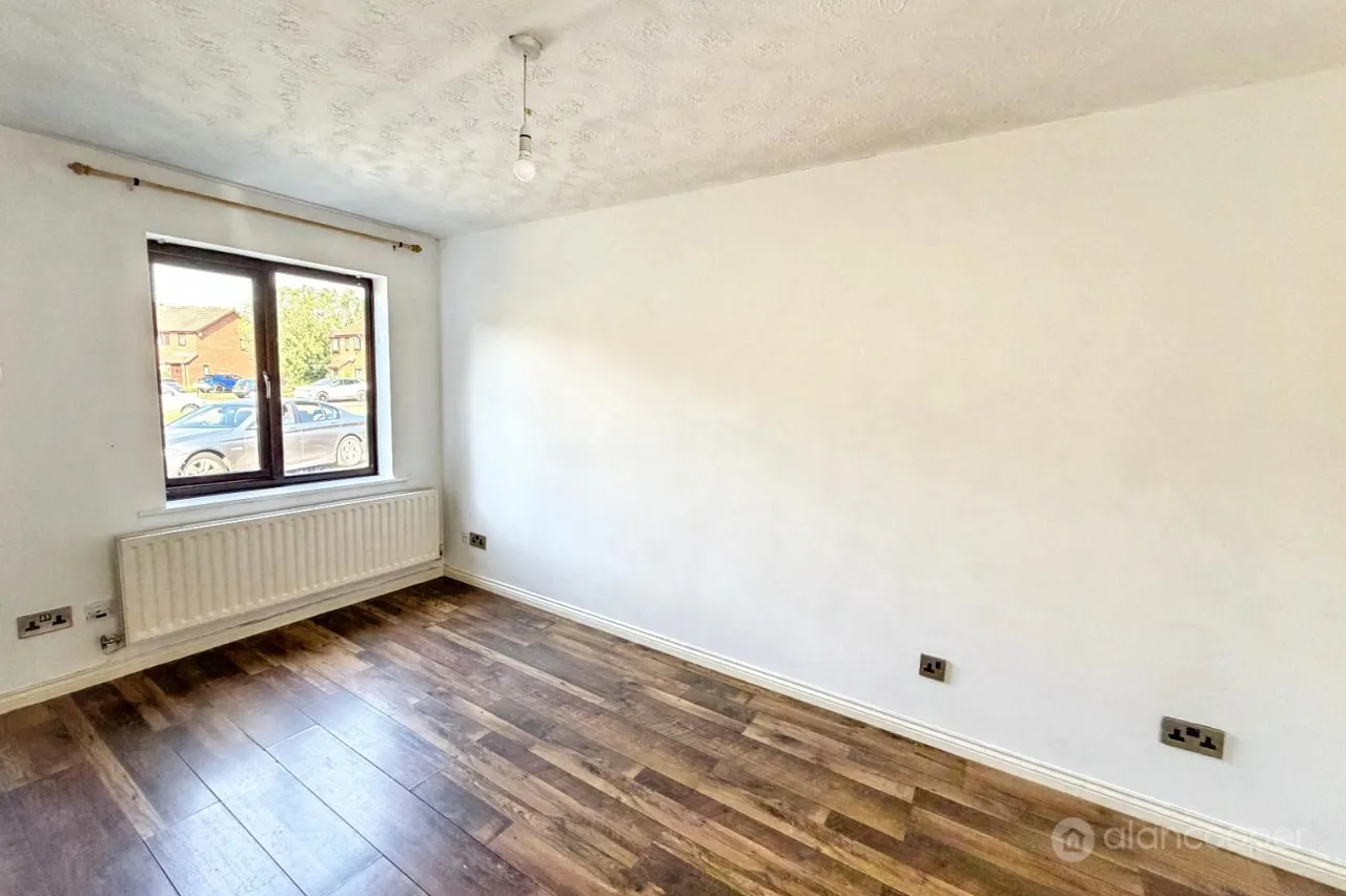 Kenilworth Drive, Weavers Green, CV11, photo 4