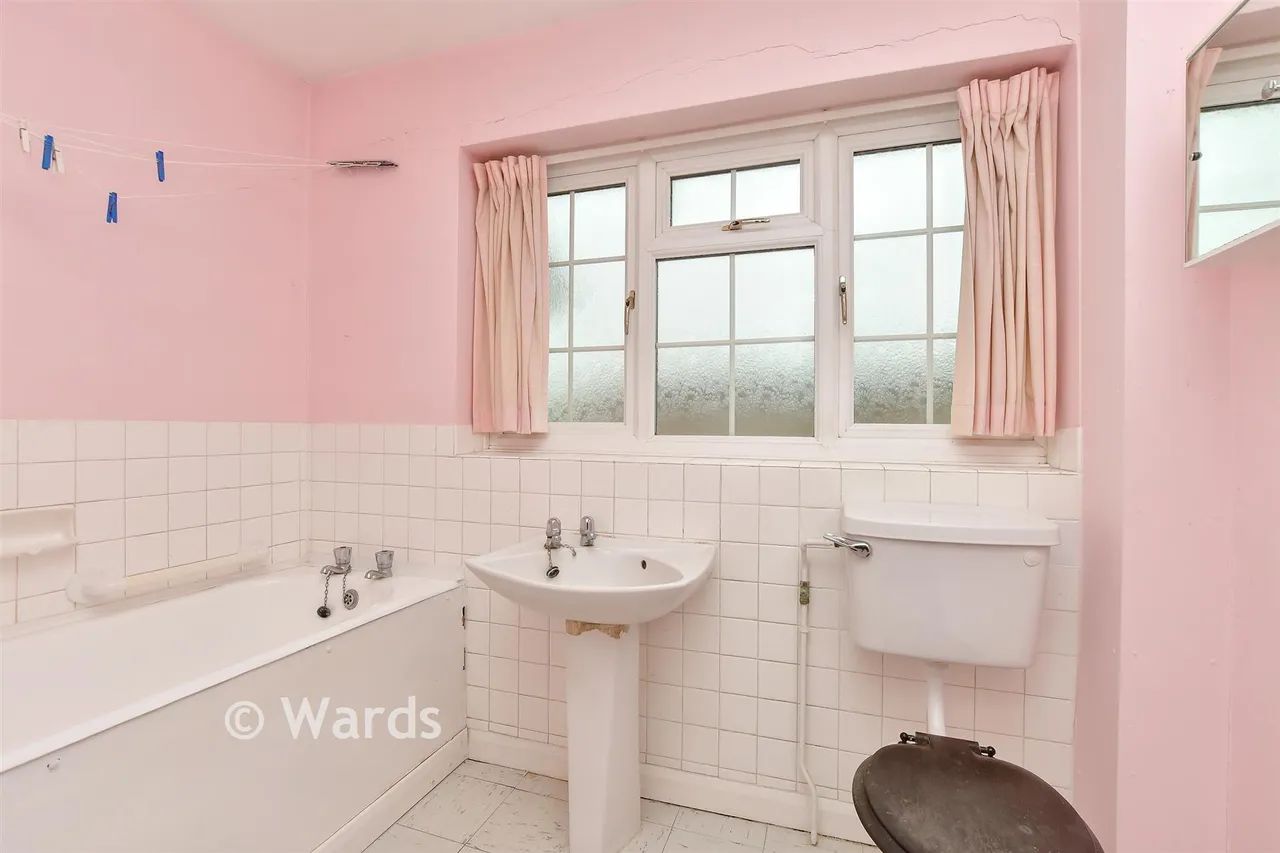 Collingwood Walk, Sittingbourne, ME10, photo 10