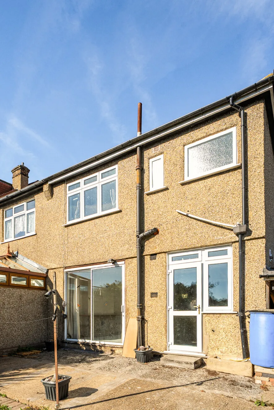 Oak Gardens, Shirley, CR0, photo 18