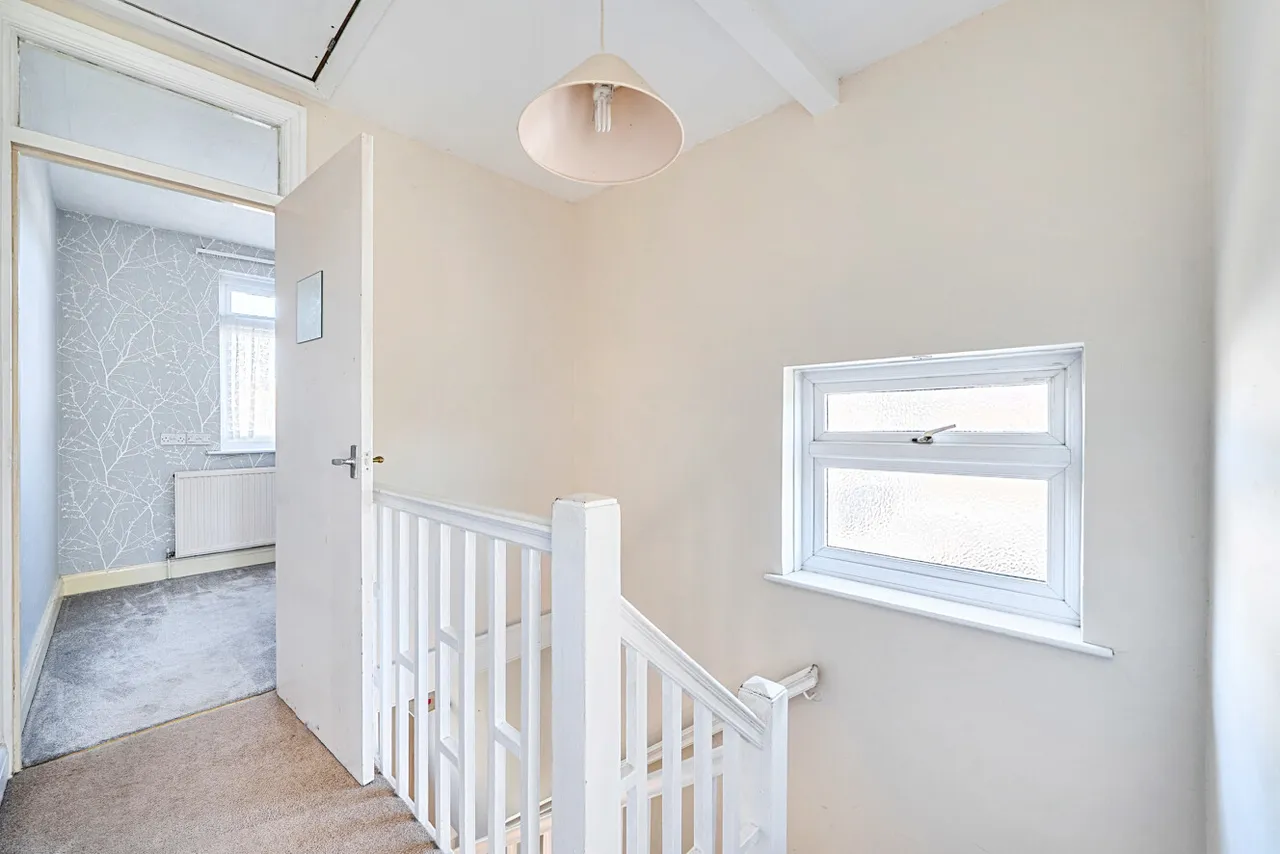 Oak Gardens, Shirley, CR0, photo 13
