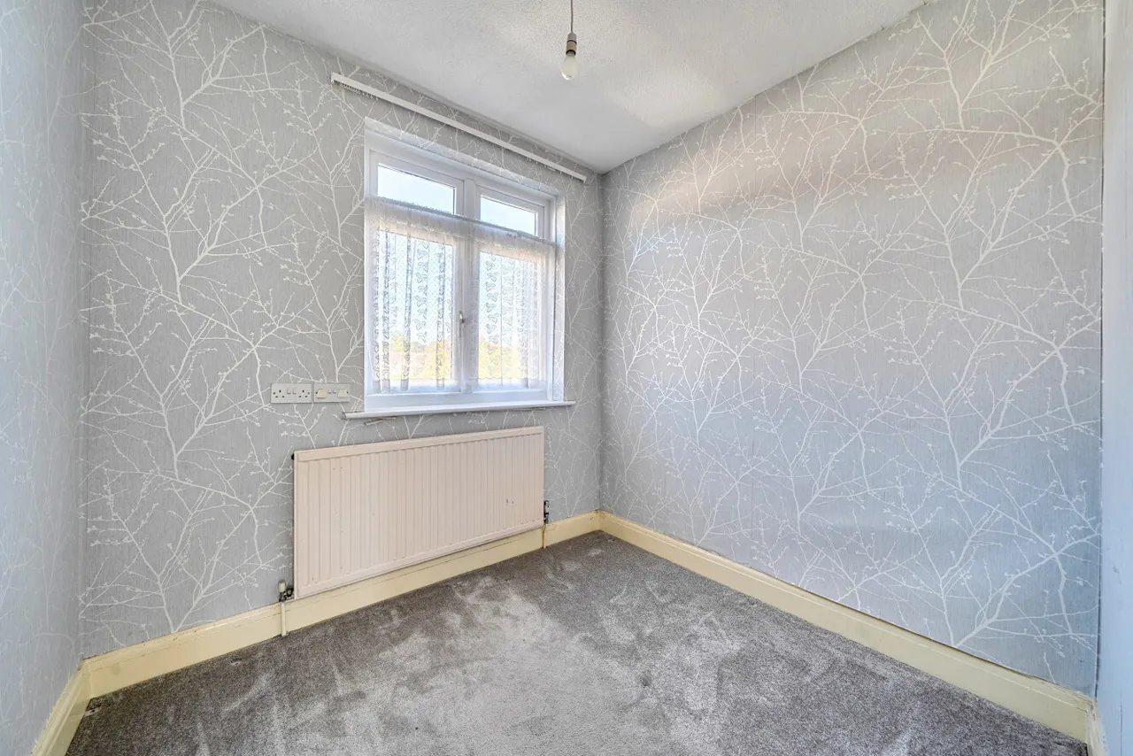 Oak Gardens, Shirley, CR0, photo 12