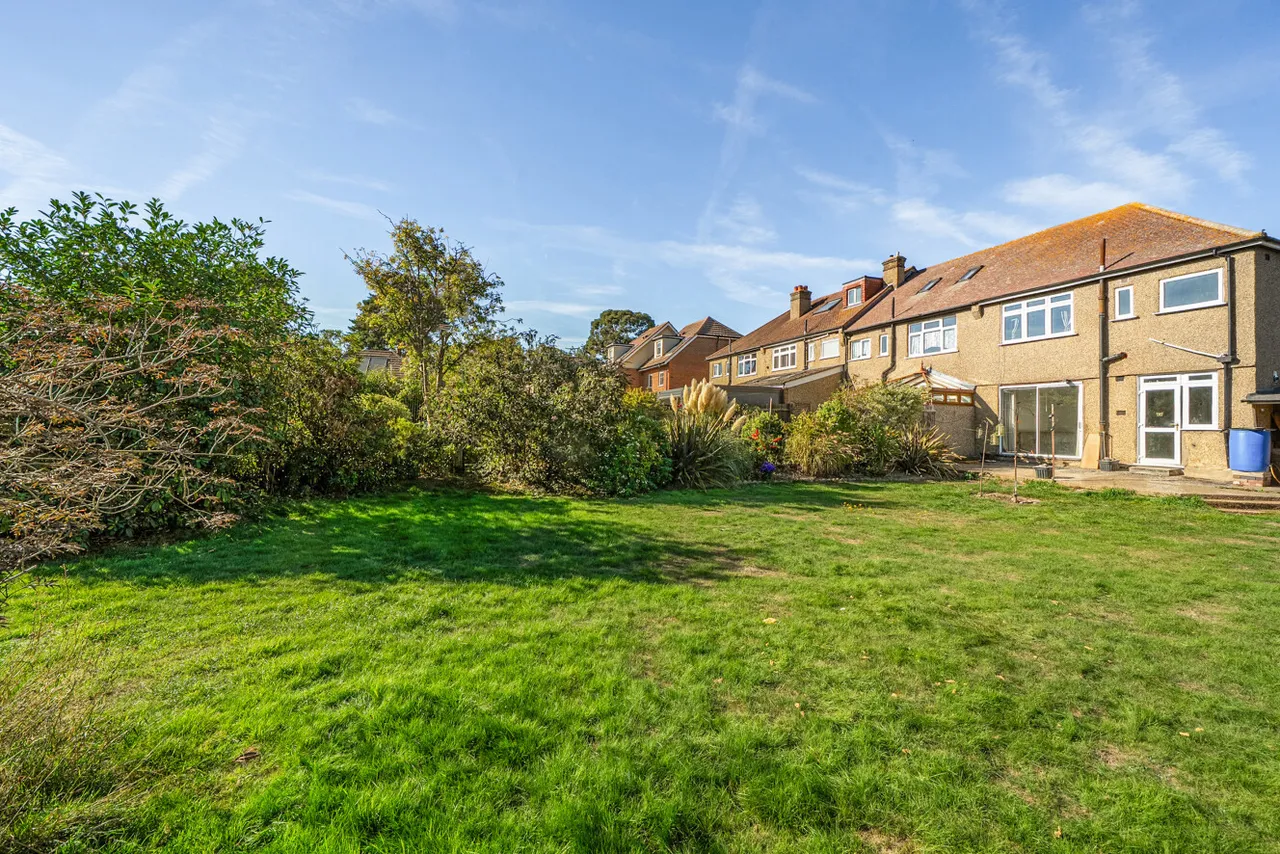Oak Gardens, Shirley, CR0, photo 14
