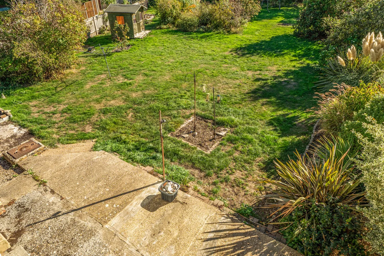 Oak Gardens, Shirley, CR0, photo 16