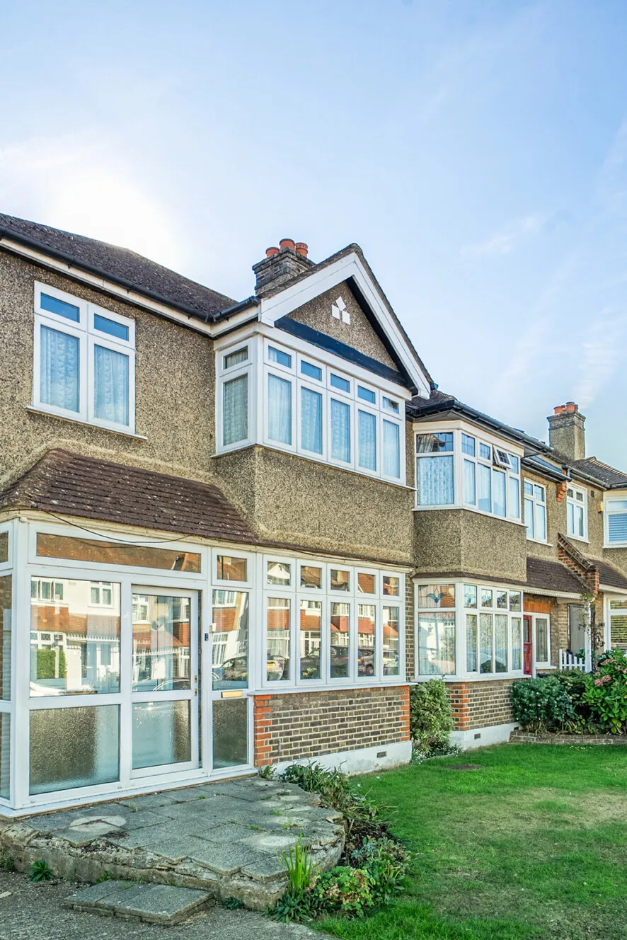 Oak Gardens, Shirley, CR0, photo 19