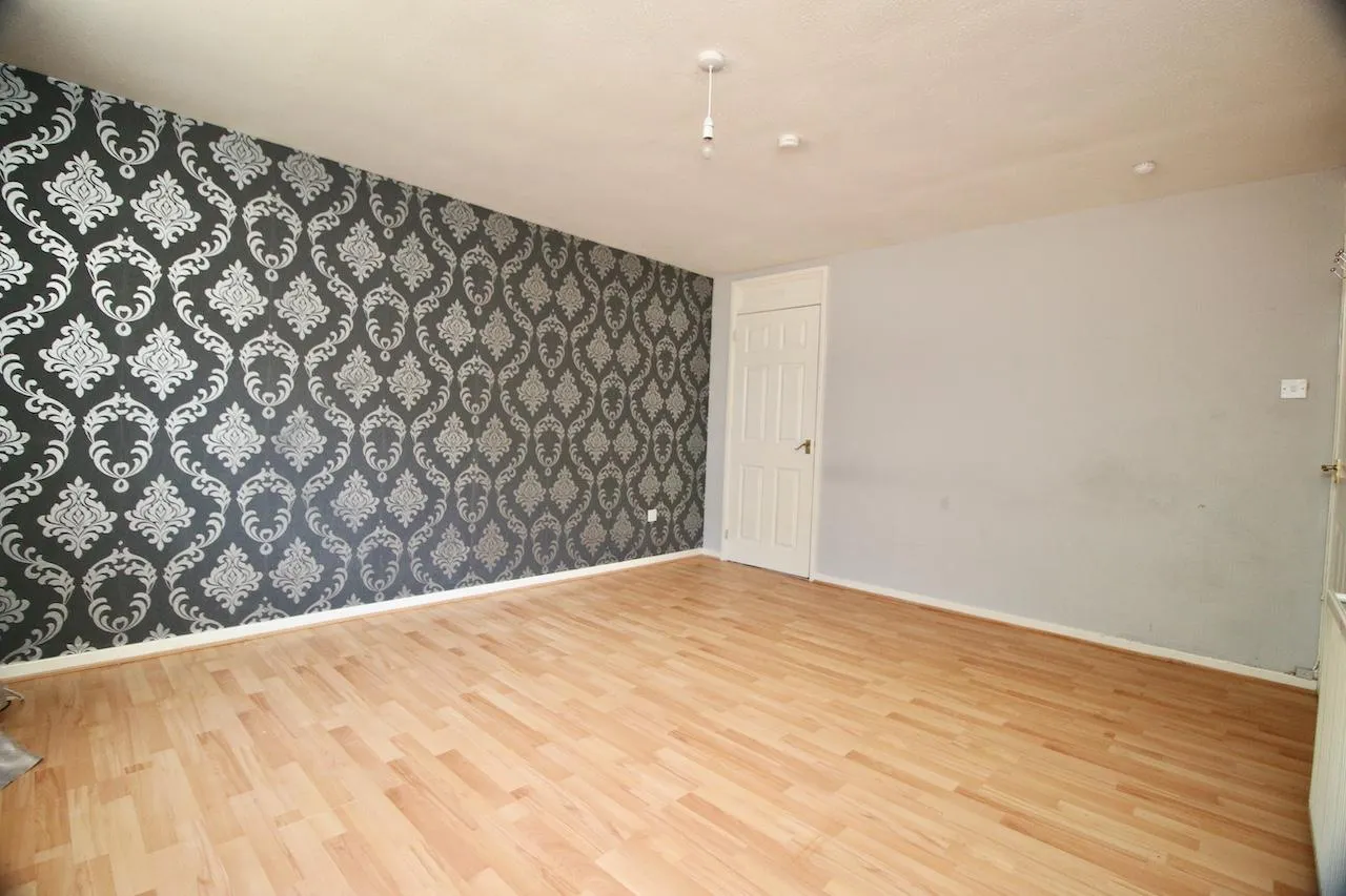 Hornbeam Road, Cumbernauld, G67 3NG, photo 5
