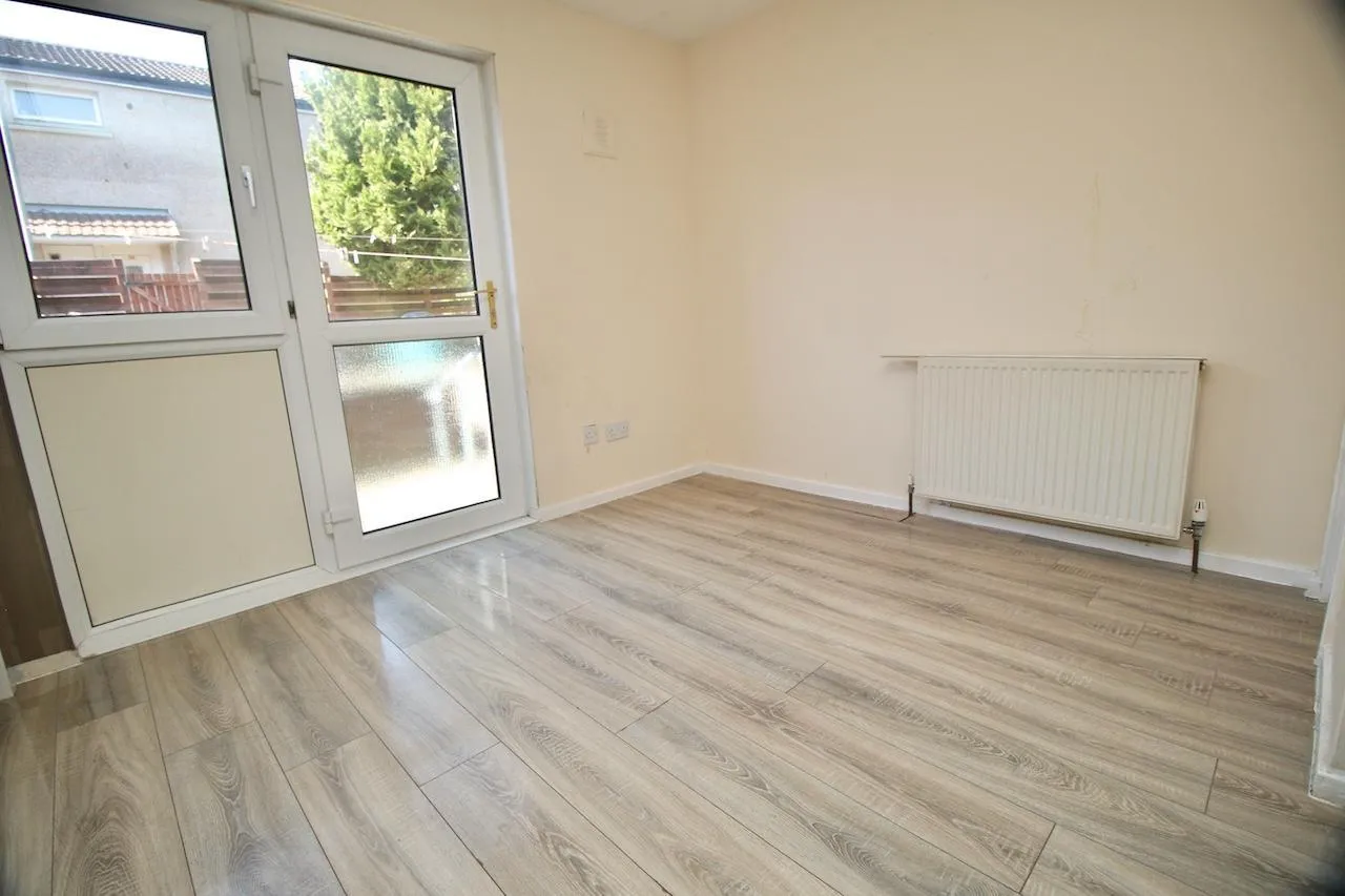 Hornbeam Road, Cumbernauld, G67 3NG, photo 4