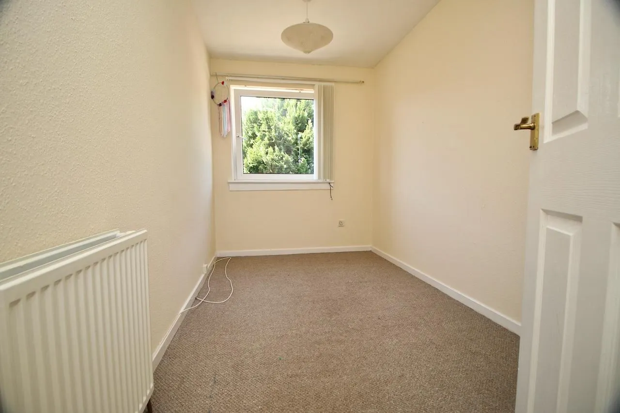 Hornbeam Road, Cumbernauld, G67 3NG, photo 10