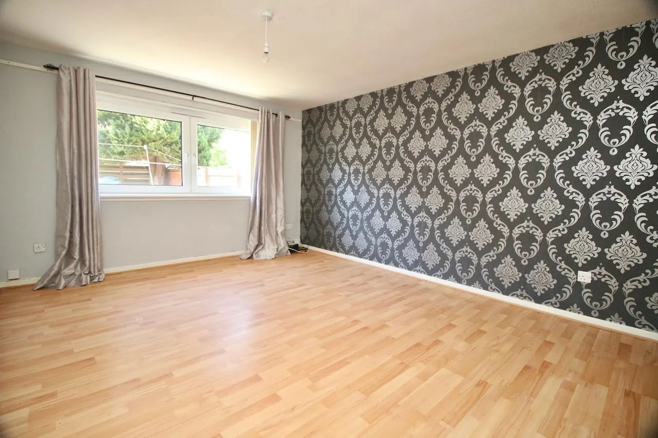 Hornbeam Road, Cumbernauld, G67 3NG, photo 6