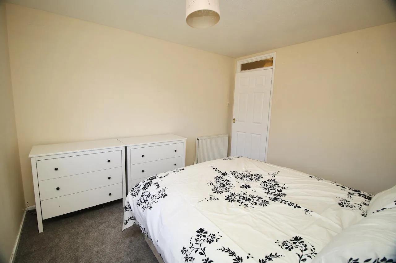 Hornbeam Road, Cumbernauld, G67 3NG, photo 9