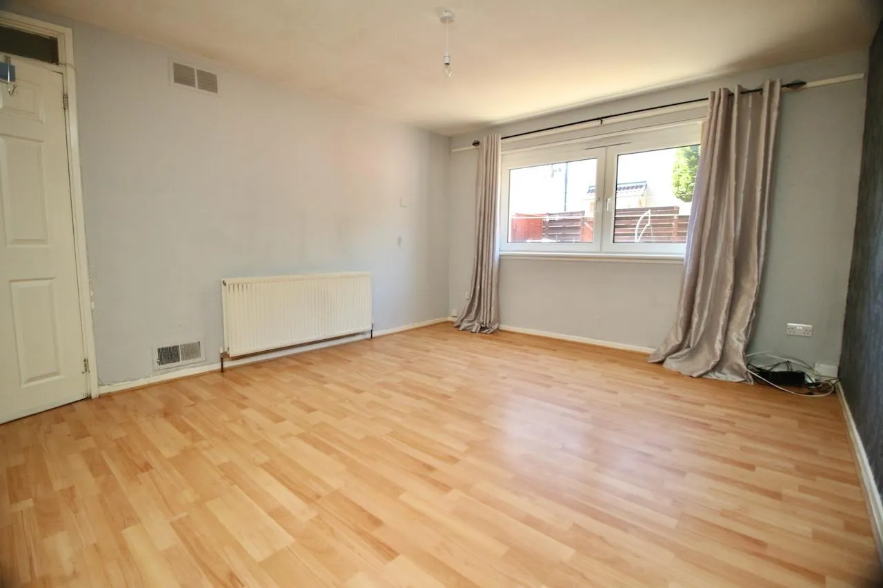 Hornbeam Road, Cumbernauld, G67 3NG, photo 7