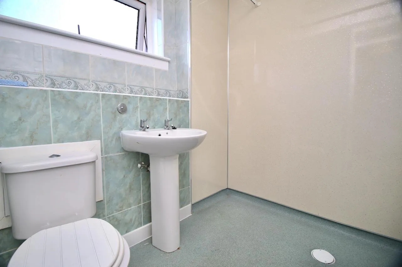 Hornbeam Road, Cumbernauld, G67 3NG, photo 12