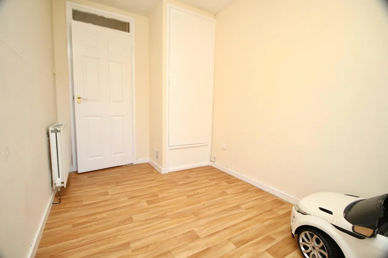 Hornbeam Road, Cumbernauld, G67 3NG, photo 11