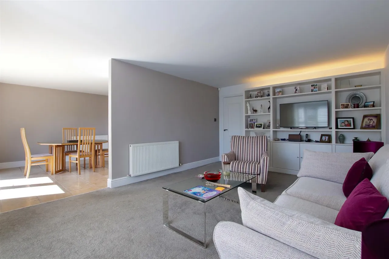 Park Road, Bowdon, WA14, photo 5