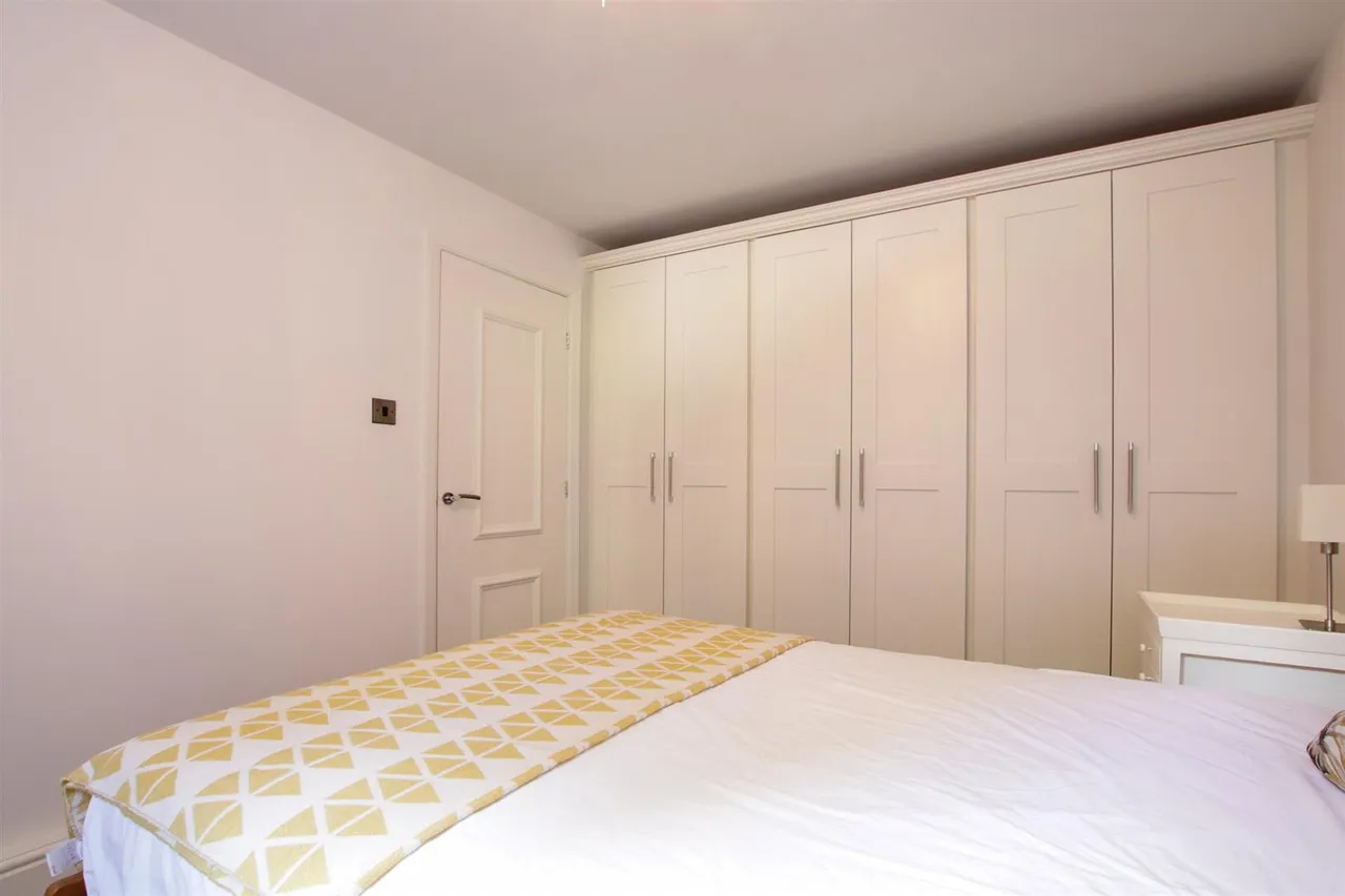 Park Road, Bowdon, WA14, photo 14