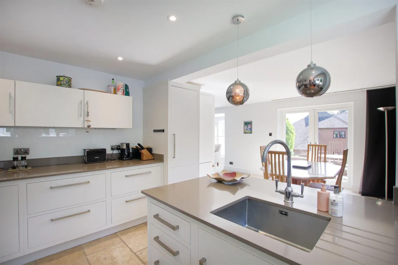 Park Road, Bowdon, WA14, photo 6