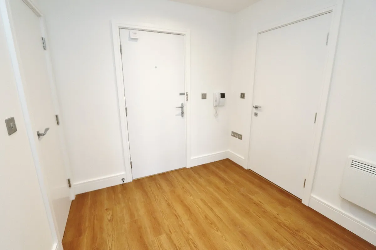73 London Road, Romford, Essex, RM7 9DF, photo 6