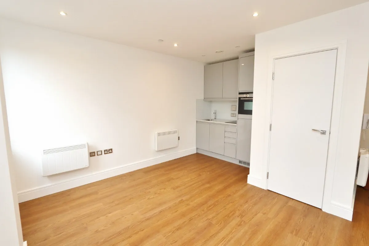 73 London Road, Romford, Essex, RM7 9DF, photo 4