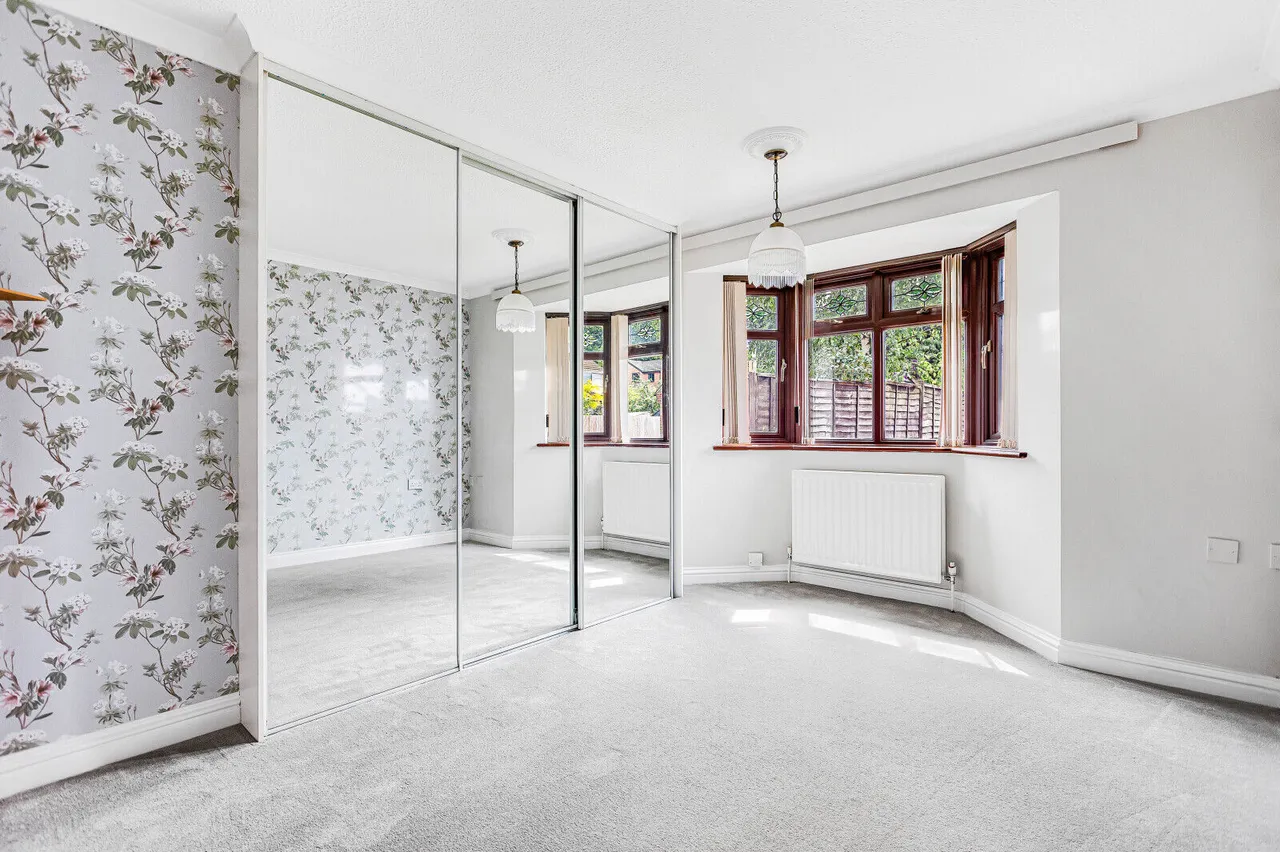 Upper Road, Kennington, OX1, photo 4