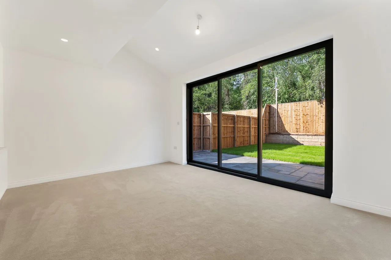 Plot 6 The Dales, Okell Drive, Liverpool, Liverpool, L26 7XB, photo 7